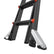 Velocity® 2.0 PRO - image 5