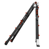 Velocity® 2.0 PRO - image 6