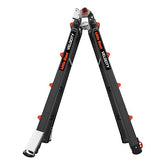 Velocity® 2.0 PRO - image 7