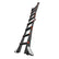 Velocity® 2.0 PRO - image 8