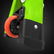 Dark Horse ™2.0 - image 13