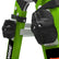 Dark Horse ™2.0 - image 11