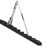 Conquest™ All-Terrain - image 16