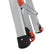 Conquest™ All-Terrain - image 17