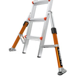 Conquest™ All-Terrain - image 9