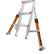 Conquest™ All-Terrain - image 9