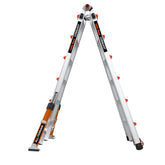 Conquest™ All-Terrain - image 11