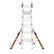 Conquest™ All-Terrain - image 14