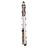 Conquest™ All-Terrain - image 15