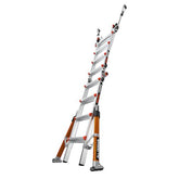 Conquest™ 2.0 PRO - image 4