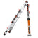 Conquest™ 2.0 PRO - image 5