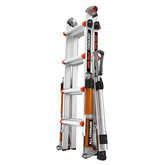 Conquest™ 2.0 PRO - image 9
