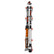 Conquest™ 2.0 PRO - image 10