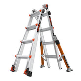 Conquest™ All-Terrain - image 2