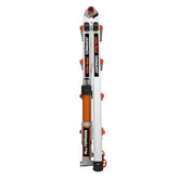 Conquest™ All-Terrain - image 3