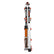 Conquest™ All-Terrain - image 3