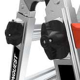 Conquest™ All-Terrain - image 4