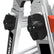 Conquest™ All-Terrain - image 4