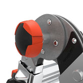 Conquest™ All-Terrain - image 5