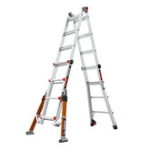 Conquest™ All-Terrain - image 6