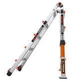 Conquest™ All-Terrain - image 7