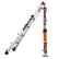 Conquest™ All-Terrain - image 7