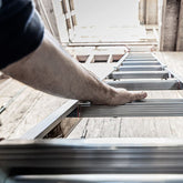 Leveler™ - image 6