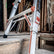 Leveler™ - image 4