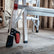 Leveler™ - image 5
