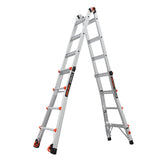 Leveler™ - image 22