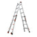 Leveler™ - image 22