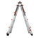Leveler™ - image 7