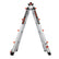 Leveler™ - image 12