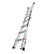 Leveler™ - image 8