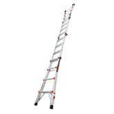 Leveler™ - image 16