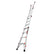 Leveler™ - image 16