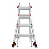 Leveler™ - image 11