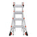 Leveler™ - image 11