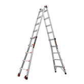 Leveler™ - image 10