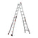 Leveler™ - image 10
