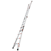 Leveler™ - image 9