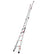 Leveler™ - image 9