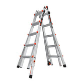 Leveler™ - image 2