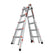 Leveler™ - image 2