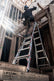 Leveler™ - image 23