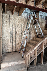 Leveler™ - image 24