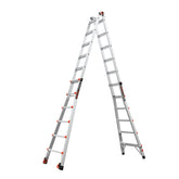 Leveler™ - image 25