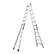Leveler™ - image 25