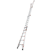 Leveler™ - image 26