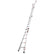 Leveler™ - image 26